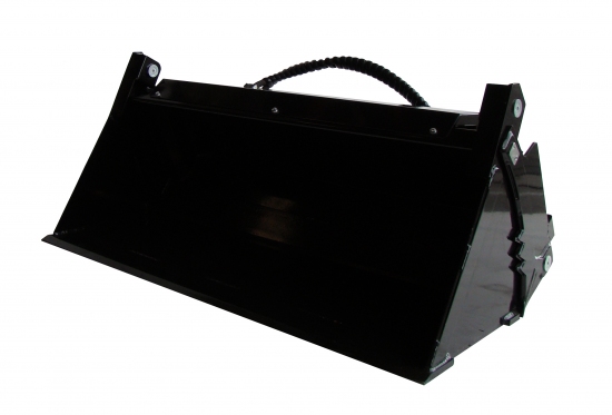 4-in-1 bak 