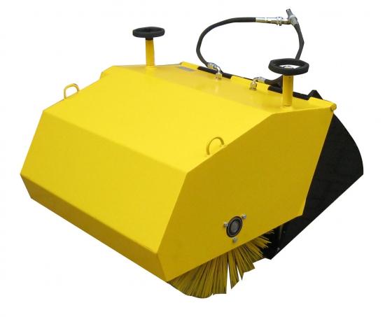 rolbakbezen